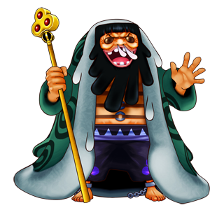 OPGBX_k141201_01.png
