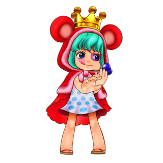 OPGBX_k141201_03.png