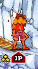 OPGBX_k150126_06.png