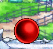 OPGBX_k150126_09.png
