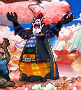 OPGBX_kc150339_02.png