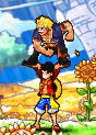 OPGBX_kc150339_03.png