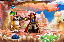 OPGBX_kc150339_05.png