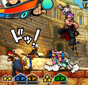 OPGBX_k150316_06.png