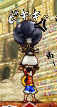 OPGBX_k150316_09.png