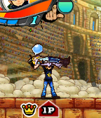 OPGBX_k150316_10.png