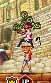 OPGBX_k150316_11.png