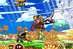 OPGBX_k150316_14.png