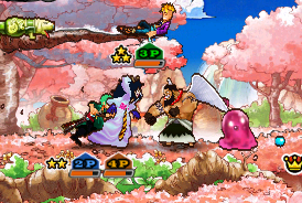 OPGBX_k150316_16.png