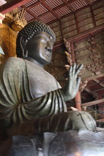 いちょうも秋色