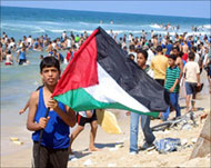 Beit Lahiya