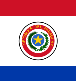 omote