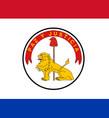 ura