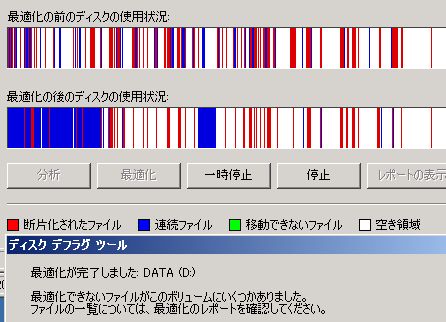 ºÇŬ²½·ë²Ì