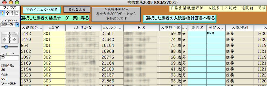 list_masked