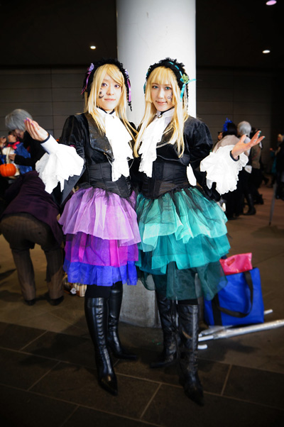 DSC02855.jpg