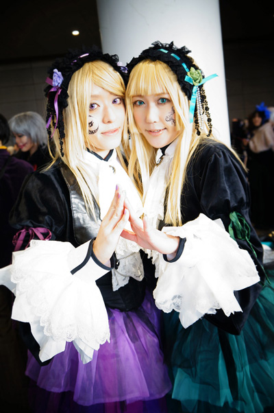 DSC02856.jpg