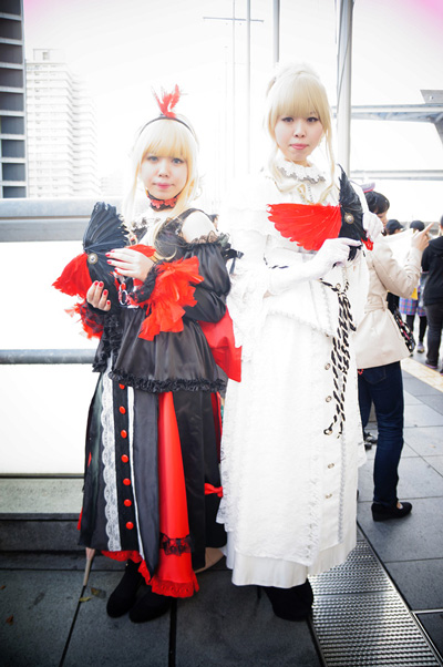 DSC02861.jpg