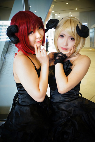 DSC02873.jpg