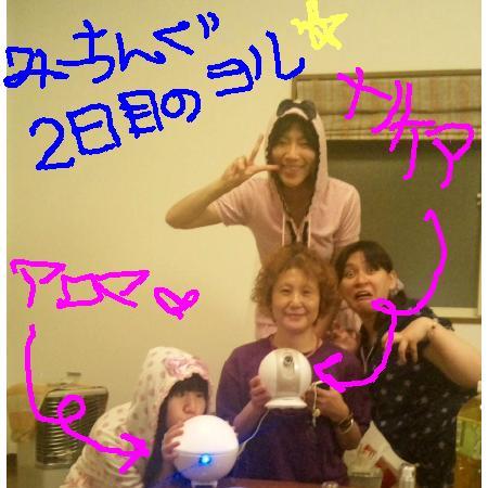 2010530175944.jpg