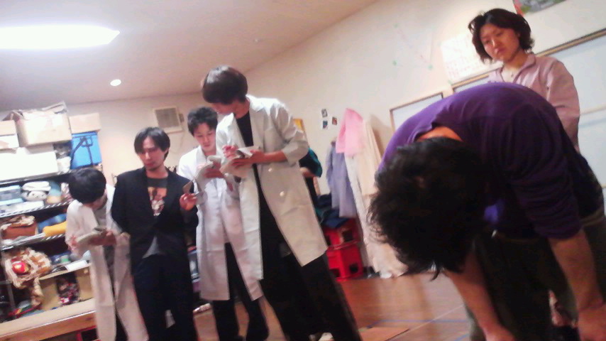 130425_2006~01.jpg