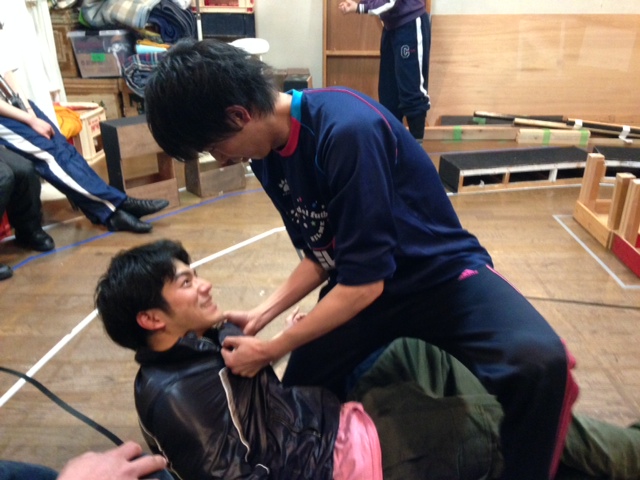 image.png