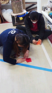160410_1427~010001.jpg