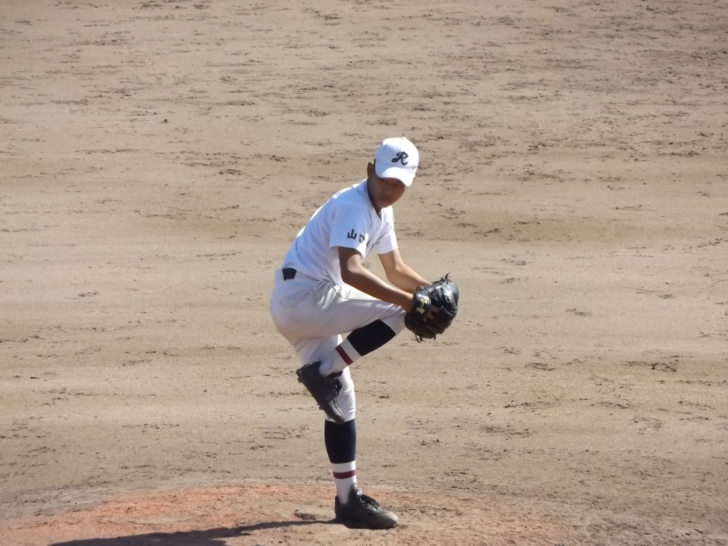 広島 県 高校 野球 速報 広島高校野球掲示板 爆サイ Com山陽版