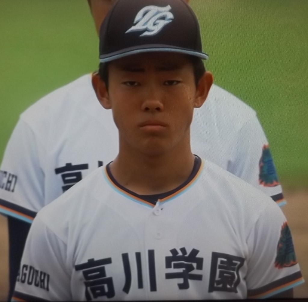 高川学園 サッカーシャツ 60 高川学園 サッカーシャツ 60 高川学園