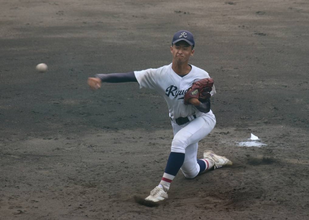 宮島工業 高校野球 ユニフォーム 宮島工業 高校野球 ユニフォーム 宮島