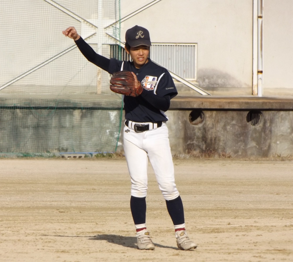 西京高校ユニフォーム⚾︎岩国⚾︎下関国際⚾︎高川学園⚾︎柳井
