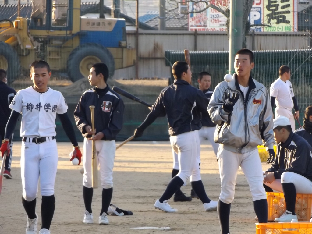 南陽工業高校(山口) 野球部 公式戦用 ユニフォーム 高校野球 甲子園 南陽工業高校(山口) 野球部 公式戦用 ユニフォーム 高校野球
