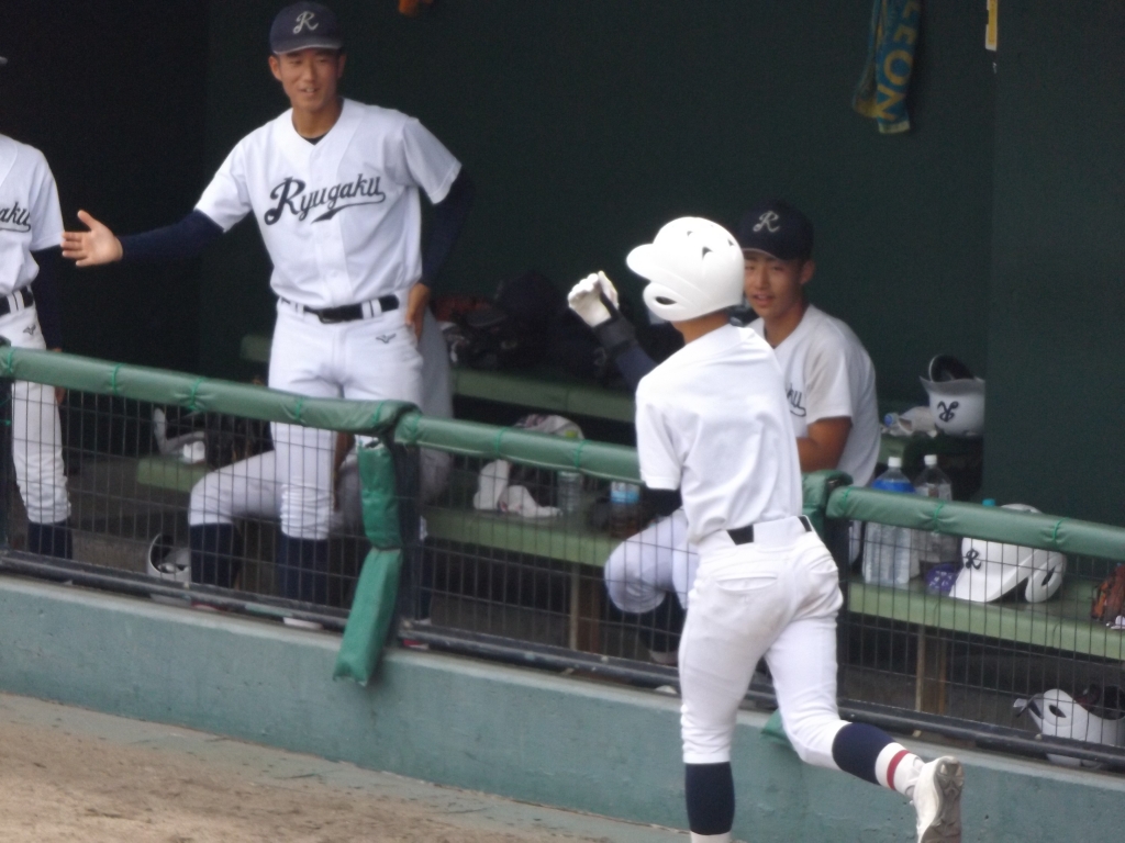 南陽工業高校(山口) 野球部 公式戦用 ユニフォーム 高校野球 甲子園 南陽工業高校(山口) 野球部 公式戦用 ユニフォーム 高校野球