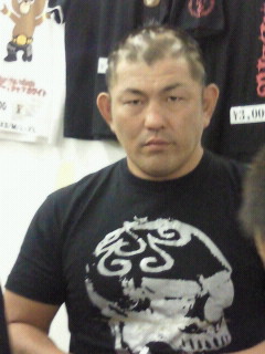 2010082117460000.jpg