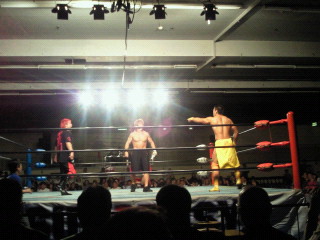 2010082118030000.jpg