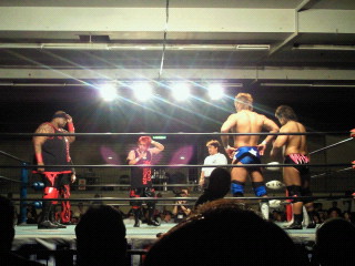 2010082118450000.jpg