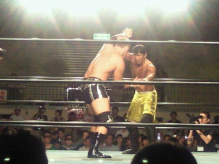 2010082120160000.jpg