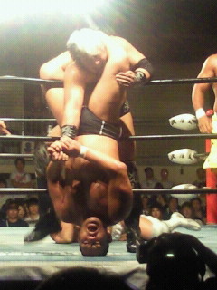 2010082120240000.jpg