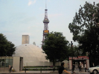 2011072718220001.jpg