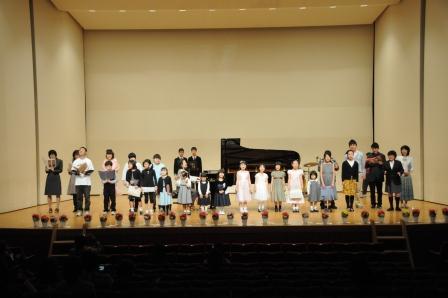 hiyaku20111.jpg