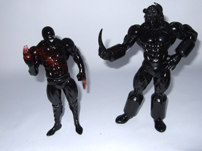 wars3