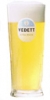 vedett