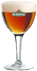 De Koninck