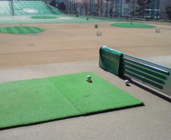 20070211_17495.jpg