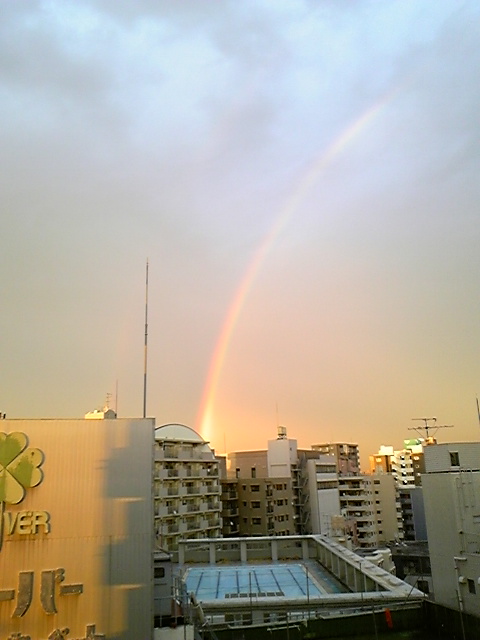 090727_183740.jpg