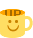 カップ