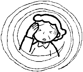最近多いお悩みは?