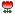 ¤¦¤ì¤·¤¤²Ö