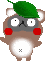 たぬき
