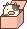µí